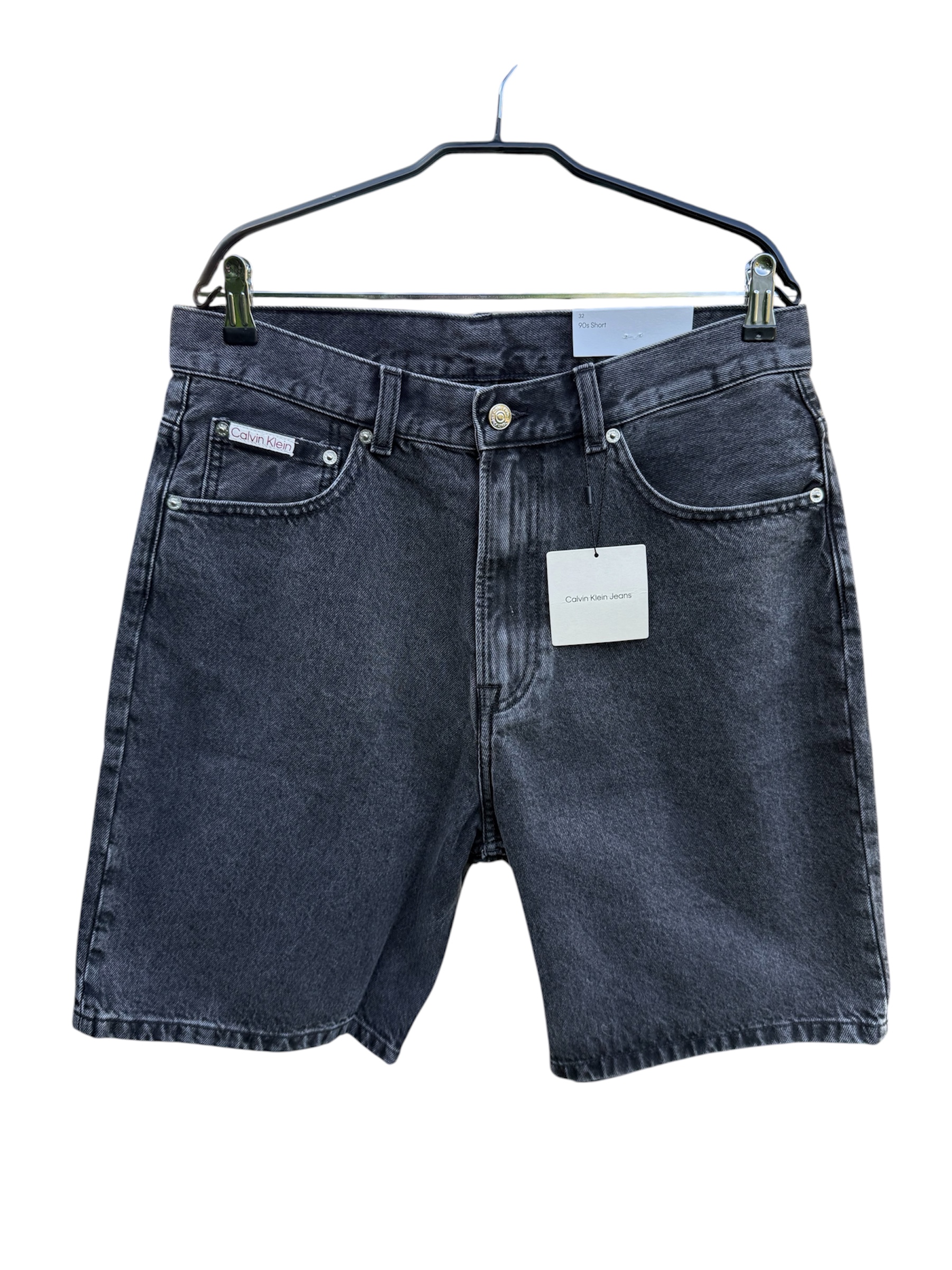 Photoroom_20260717_175010