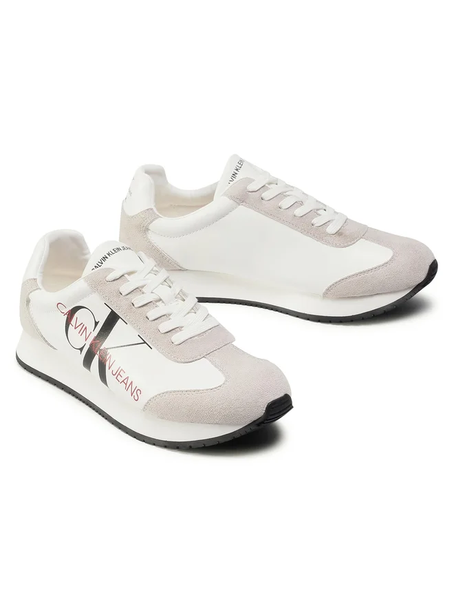 sneakers-calvin-klein-jeans-joele-b4s0716-bright-white (2)